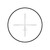 Hawke Airmax 30 FFP 4-16x50 Rifle Scope FFP IR FFP AMX IR Reticle, product image 3
