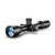 Hawke Airmax 30 FFP 4-16x50 Rifle Scope FFP IR FFP AMX IR, SKU 13350