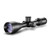 Hawke Sidewinder 30 6-24x56 Rifle Scope Half Mil, SKU 17460