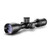Hawke Sidewinder 30 FFP 4-16x50 Rifle Scope FFP IR FFP MOA, SKU 17451