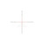 Hawke Sidewinder 30 FFP 6-24x56 Rifle Scope FFP IR FFP MOA Reticle, product image 3