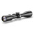 Hawke Endurance 30 4-16x50 Rifle Scope SFP IR LR Dot Reticle, product image 2