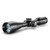 Hawke Endurance 30 4-16x50 Rifle Scope SFP IR LR Dot Reticle, SKU 16350