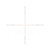 Hawke Sidewinder 30 6-24x56 Rifle Scope SFP IR 20x Half Mil Reticle, product image 3