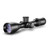Hawke Sidewinder 30 4-16x50 Rifle Scope SFP IR SR Pro II, SKU 17251