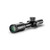 Hawke Frontier 30 FD 1-10x24 LPVO Rifle Scope SFP IR Mil FD Reticle, product image 2