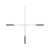 Hawke Frontier 30 FD 1-10x24 LPVO Rifle Scope SFP IR MOA FD Reticle, product image 3