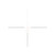 Hawke Frontier 34 FFP 3-18x50 Rifle Scope FFP IR FFP Mil Pro Ext. Reticle, product image 3