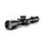 Hawke Frontier 34 3-18x50 Rifle Scope Mil Pro Ext., SKU 18620