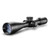 Hawke Frontier 34 5-30x56 Rifle Scope Mil Pro Ext., SKU 18640