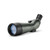 Hawke Vantage 24-72x70 Angled Spotting Scope, SKU 51101