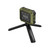 Athlon Rangecraft Velocity PRO Radar Chronograph, SKU 707301