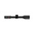 Burris Eliminator 6 4-20x52 Laser-Rangefinding Rifle Scope X177, product image 4