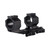 Burris AR-P.E.P.R. QD Scope Mount, 30mm, Picatinny, SKU 410342