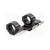 Burris AR-Signature QD P.E.P.R. Mount, 35mm, Picatinny, SKU 410354