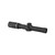 Burris Handgun Scope 2x20, Plex, Matte Black, product image 2