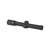 Burris Scout 2.75x20 Rifle Scope Heavy Plex, product image 2