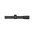 Burris Scout 2.75x20 Rifle Scope Heavy Plex, product image 3