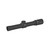 Burris Scout 2.75x20 Rifle Scope Heavy Plex, SKU 200269