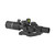 Burris RT-6 1-6x24 Tactical Kit LPVO Rifle Scope Ballistic AR, product image 2