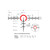 Burris RT-6 1-6x24 Tactical Kit LPVO Rifle Scope Ballistic AR, product image 3