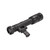 SureFire M640V Vampire Scout Light Pro Weapon Light, product image 4