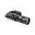 SureFire X300V-B Vampire Weapon Light, product image 2