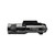 SureFire X300V-B Vampire Weapon Light, product image 3