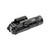 SureFire X300V-B Vampire Weapon Light, product image 5