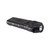 SureFire Stiletto Pro Rechargeable LED Flashlight, product image 2