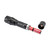SureFire Fury IntelliBeam Dual-Fuel LED Flashlight, product image 3