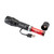 SureFire Fury IntelliBeam Dual-Fuel LED Flashlight, product image 4
