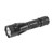 SureFire Fury DFT LED Flashlight – Black, SKU FURY-DFT