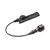 SureFire UE-SR07-BK Remote Dual-Switch Assembly, SKU UE-SR07-BK