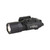 SureFire X300T-A Turbo Weapon Light, SKU X300T-A