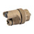 SureFire DS00-TN Scout Light Switch & Tailcap Assembly, SKU DS00-TN