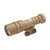 SureFire M340C-PRO Mini Scout Light Pro Weapon Light, product image 2