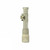 SureFire M640DFT-PRO Turbo Scout Light Pro Weapon Light, product image 3