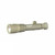 SureFire M640DFT-PRO Scout Light Weapon Light – Tan, SKU M640DFT-TN-PRO