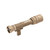 SureFire M640U-PRO Scout Light Pro Weapon Light, product image 3