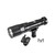 SureFire M340DFT-PRO Scout Light Weapon Light – Black, SKU M340DFT-BK-PRO