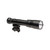 SureFire M640DFT-PRO Turbo Scout Light Pro Weapon Light, product image 2