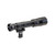 SureFire M640DFT-PRO Turbo Scout Light Pro Weapon Light, product image 3