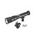 SureFire M640DFT-PRO Scout Light Weapon Light – Black, SKU M640DFT-BK-PRO