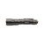 SureFire EDC2-DFT Turbo Dual-Fuel LED Flashlight, product image 2