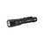 SureFire EDC2-DFT LED Flashlight – Black, SKU EDC2-DFT-BK
