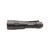 SureFire EDC1-DFT Turbo Dual-Fuel LED Flashlight, product image 2