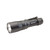 SureFire EDC1-DFT LED Flashlight – Black, SKU EDC1-DFT-BK