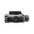 SureFire XVL2-IRC White Light & IR Laser Weapon Light, product image 2