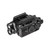 SureFire XVL2-IRC White Light & IR Laser Weapon Light, product image 4